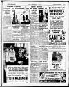 Daily Herald Friday 20 March 1936 Page 13