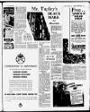 Daily Herald Friday 20 March 1936 Page 15