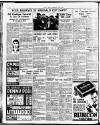 Daily Herald Friday 20 March 1936 Page 18