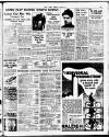 Daily Herald Friday 20 March 1936 Page 19