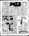Daily Herald Monday 30 March 1936 Page 2