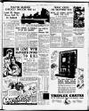 Daily Herald Monday 30 March 1936 Page 3