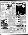 Daily Herald Monday 30 March 1936 Page 7