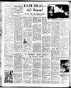 Daily Herald Monday 30 March 1936 Page 10