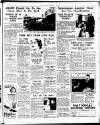 Daily Herald Monday 30 March 1936 Page 11