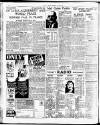 Daily Herald Monday 30 March 1936 Page 12