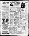 Daily Herald Monday 30 March 1936 Page 16