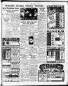 Daily Herald Monday 30 March 1936 Page 17