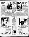 Daily Herald Wednesday 01 April 1936 Page 3