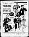 Daily Herald Wednesday 01 April 1936 Page 4