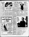Daily Herald Wednesday 01 April 1936 Page 9