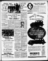 Daily Herald Wednesday 01 April 1936 Page 11