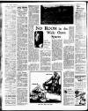 Daily Herald Wednesday 01 April 1936 Page 12