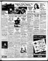 Daily Herald Wednesday 01 April 1936 Page 13