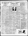 Daily Herald Wednesday 01 April 1936 Page 14