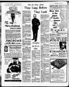 Daily Herald Wednesday 01 April 1936 Page 16