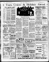 Daily Herald Wednesday 01 April 1936 Page 18