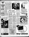 Daily Herald Wednesday 01 April 1936 Page 19