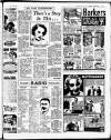 Daily Herald Wednesday 01 April 1936 Page 21