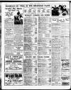 Daily Herald Wednesday 01 April 1936 Page 22