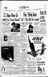 Daily Herald Friday 03 April 1936 Page 7