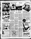 Daily Herald Friday 03 April 1936 Page 10