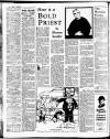 Daily Herald Friday 03 April 1936 Page 12