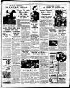 Daily Herald Friday 03 April 1936 Page 13