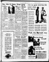 Daily Herald Friday 03 April 1936 Page 15