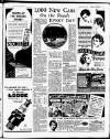 Daily Herald Friday 03 April 1936 Page 17