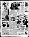 Daily Herald Friday 03 April 1936 Page 18