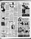 Daily Herald Friday 03 April 1936 Page 19