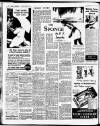 Daily Herald Friday 03 April 1936 Page 20