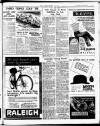 Daily Herald Friday 03 April 1936 Page 21