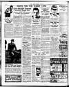 Daily Herald Friday 03 April 1936 Page 22