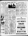 Daily Herald Friday 03 April 1936 Page 23