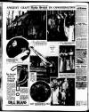 Daily Herald Friday 03 April 1936 Page 24