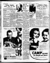 Daily Herald Wednesday 08 April 1936 Page 2