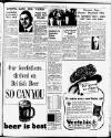 Daily Herald Wednesday 08 April 1936 Page 3