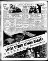 Daily Herald Wednesday 08 April 1936 Page 4
