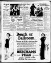 Daily Herald Wednesday 08 April 1936 Page 6