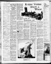 Daily Herald Wednesday 08 April 1936 Page 10
