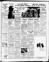 Daily Herald Wednesday 08 April 1936 Page 11