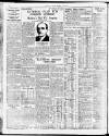 Daily Herald Wednesday 08 April 1936 Page 12