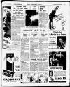 Daily Herald Wednesday 08 April 1936 Page 13