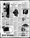 Daily Herald Wednesday 08 April 1936 Page 16
