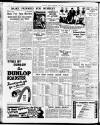 Daily Herald Wednesday 08 April 1936 Page 18