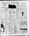 Daily Herald Wednesday 08 April 1936 Page 19