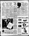 Daily Herald Thursday 09 April 1936 Page 2