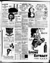 Daily Herald Thursday 09 April 1936 Page 3